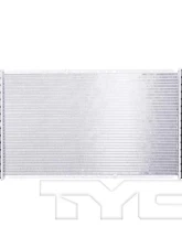 TYC Genera Radiator Assembly                                     - 1687 - Image 3