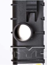 TYC Genera Radiator Assembly                                     - 1687 - Image 4