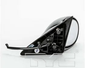 TYC Genera Door Mirror Oldsmobile Alero Right 2000-2003