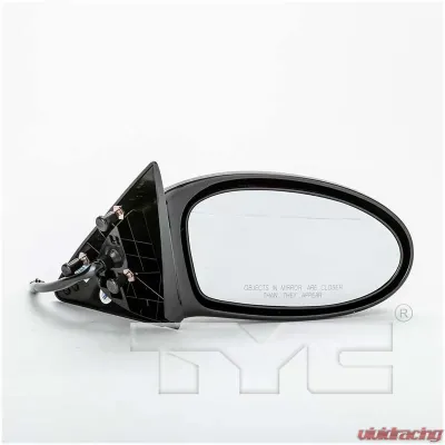TYC Genera Door Mirror Oldsmobile Alero Right 2000-2003 - 1690031