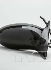 TYC Genera Door Mirror Oldsmobile Alero Right 2000-2003                                     - 1690031 - Image 3
