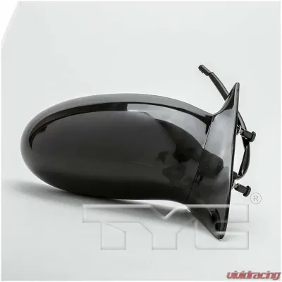 TYC Genera Door Mirror Oldsmobile Alero Right 2000-2003 - 1690031