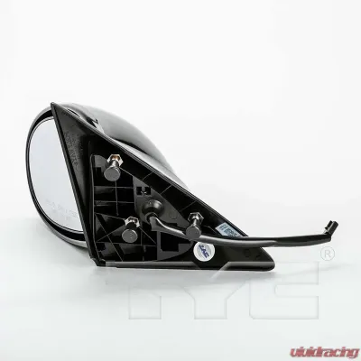 TYC Genera Door Mirror Oldsmobile Alero Left 2000-2003 - 1690032