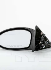 TYC Genera Door Mirror Oldsmobile Alero Left 2000-2003                                     - 1690032 - Image 2