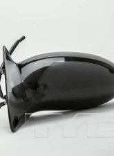 TYC Genera Door Mirror Oldsmobile Alero Left 2000-2003                                     - 1690032 - Image 3