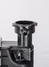 TYC Genera Radiator Assembly                                     - 1693 - Image 5