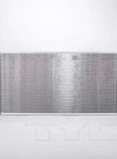 TYC Genera Radiator Assembly                                     - 1693 - Image 2