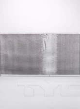 TYC Genera Radiator Assembly                                     - 1693 - Image 3
