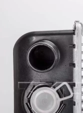 TYC Genera Radiator Assembly                                     - 1693 - Image 4