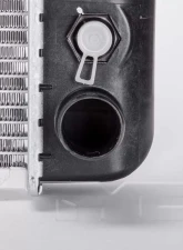 TYC Genera Radiator Assembly                                     - 1693 - Image 5