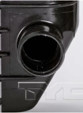 TYC Genera Radiator Assembly                                     - 1696 - Image 5