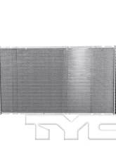 TYC Genera Radiator Assembly                                     - 1696 - Image 3