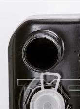 TYC Genera Radiator Assembly                                     - 1696 - Image 4