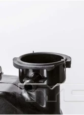 TYC Genera Radiator Assembly                                     - 1696 - Image 5