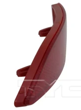 TYC Genera CAPA Certified Reflector Assembly Ford Rear Left                                     - 17-0420-00-9 - Image 6