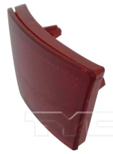 TYC Genera CAPA Certified Reflector Assembly Ford Rear Left                                     - 17-0420-00-9 - Image 5