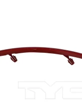 TYC Genera CAPA Certified Reflector Assembly Ford Rear Left                                     - 17-0420-00-9 - Image 6