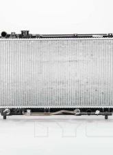 TYC Genera Radiator Assembly Mazda                                     - 1704 - Image 3