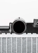TYC Genera Radiator Assembly Mazda                                     - 1704 - Image 4