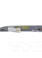 TYC Genera CAPA Certified Reflector Assembly Ford Taurus Rear Right 2013-2019                                     - 17-0533-00-9 - Image 2