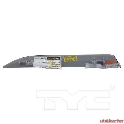 TYC Genera CAPA Certified Reflector Assembly Ford Taurus Rear Right 2013-2019 - 17-0533-00-9