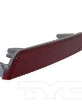 TYC Genera CAPA Certified Reflector Assembly Ford Taurus Rear Right 2013-2019                                     - 17-0533-00-9 - Image 5
