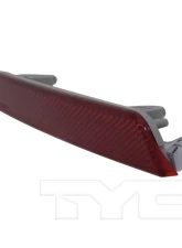 TYC Genera CAPA Certified Reflector Assembly Ford Taurus Rear Left 2013-2019                                     - 17-0534-00-9 - Image 5