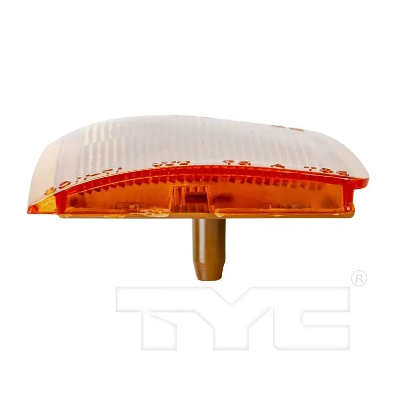 1_03ec57be-ccce-4d67-996e-
