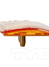 TYC Genera Side Marker Light Chevrolet Left Upper                                     - 17-1107-01 - Image 5