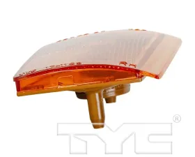TYC Genera Side Marker Light  Chevrolet Right Lower