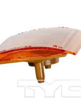 TYC Genera Side Marker Light  Chevrolet Right Lower                                     - 17-1108-01 - Image 5