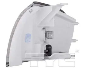 TYC Genera Parking Light Assembly Toyota Camry Right 1992-1994