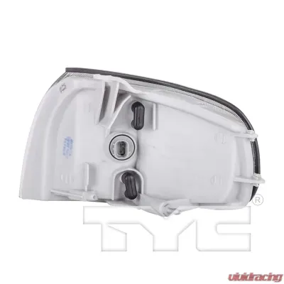 TYC Genera Parking Light Assembly Toyota Camry Right 1992-1994 - 17-1118-00