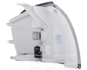 TYC Genera Parking Light Assembly Toyota Camry Left 1992-1994