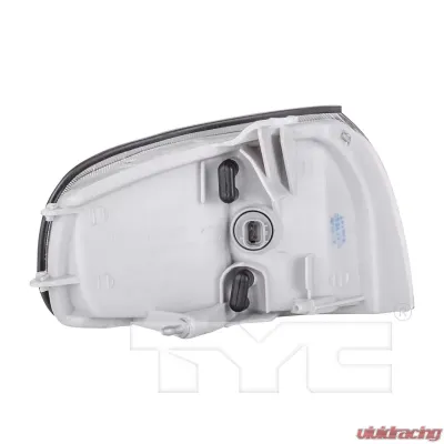 TYC Genera Parking Light Assembly Toyota Camry Left 1992-1994 - 17-1119-00