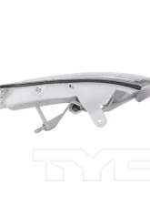 TYC Genera Parking Light Assembly Toyota Camry Left 1992-1994                                     - 17-1119-00 - Image 7