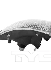 TYC Genera Parking Light Assembly Toyota Avalon Right 1995-1997                                     - 17-1155-00 - Image 3