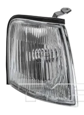 TYC Genera Parking Light Assembly Toyota Avalon Right 1995-1997                                     - 17-1155-00 - Image 5