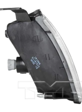 TYC Genera Parking Light Assembly Toyota Avalon Left 1995-1997                                     - 17-1156-00 - Image 7
