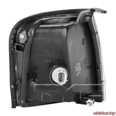 TYC Genera Parking Light Assembly Toyota Avalon Left 1995-1997 - 17-1156-00