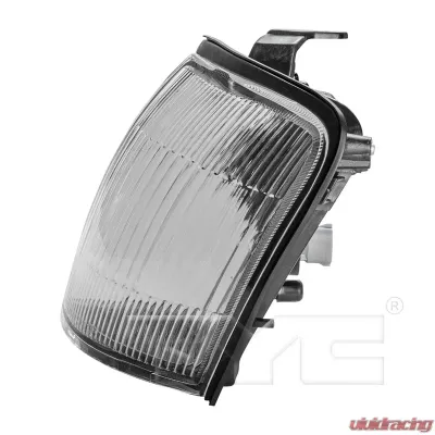 TYC Genera Parking Light Assembly Toyota Avalon Left 1995-1997 - 17-1156-00