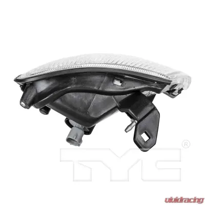 TYC Genera Parking Light Assembly Toyota Avalon Left 1995-1997 - 17-1156-00