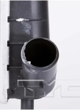 TYC Genera Radiator Assembly                                     - 1718 - Image 4