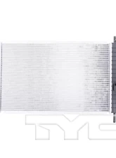 TYC Genera Radiator Assembly                                     - 1718 - Image 2