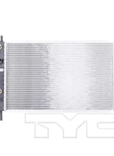 TYC Genera Radiator Assembly                                     - 1718 - Image 3