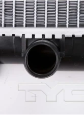 TYC Genera Radiator Assembly                                     - 1746 - Image 4