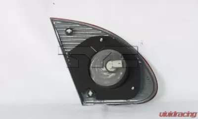 TYC Genera Back-Up Light Toyota Corolla Right 2003-2008 - 17-5187-00