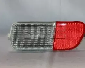 TYC Genera Back-Up Light Chrysler PT Cruiser Right 2006-2010