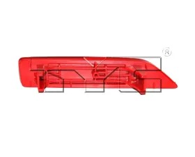 TYC Genera Reflector Assembly Rear Left