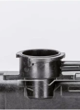 TYC Genera Radiator Assembly                                     - 1752 - Image 5